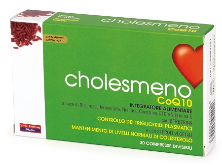 Immagine del prodotto